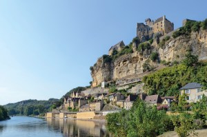 jaime-beynac-et-sa-vallee
