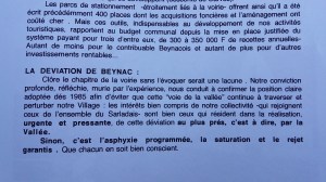 deviation_beynac_1995