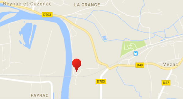 Capture d_écran 2017-08-28 à 16.03.28