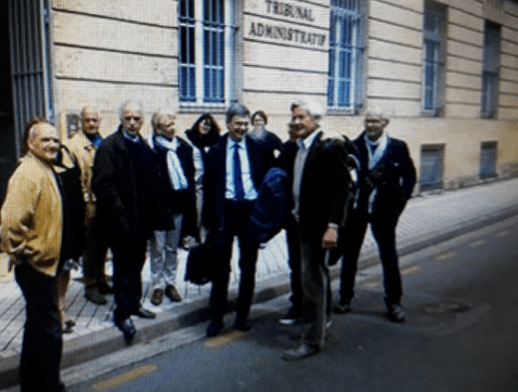 Capture d_écran 2018-05-25 à 17.30.41