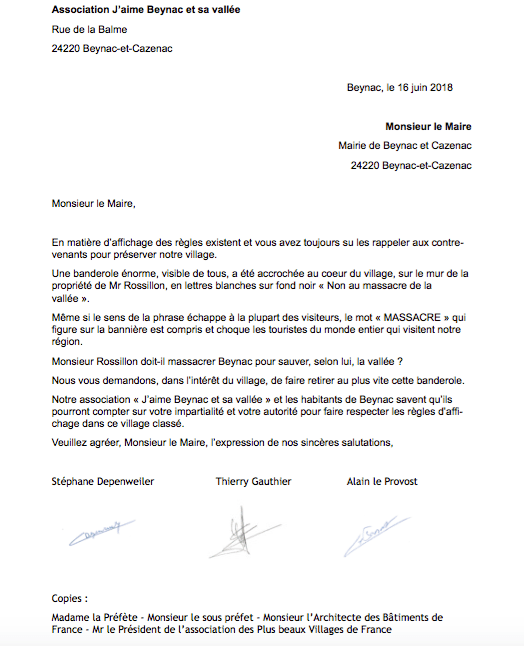 Capture d_écran 2018-06-17 à 14.57.33