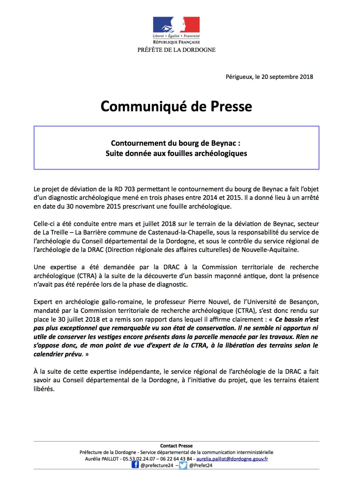 Com_Presse_Fouilles_Beynac