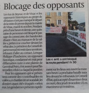 article SO du 17-10