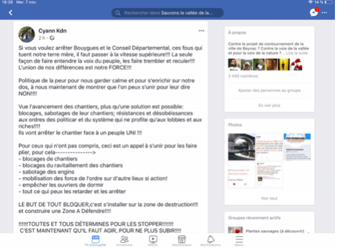 Capture d_écran 2018-11-08 à 12.42.52