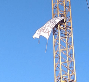 Capture d_écran 2018-11-17 à 21.04.33