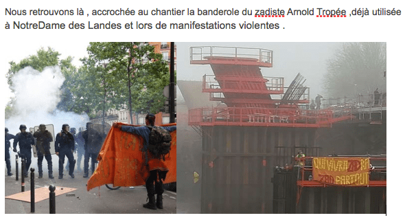 Capture d_écran 2018-11-17 à 21.04.56