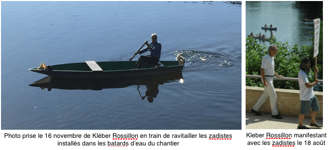 Capture d_écran 2018-11-17 à 21.05.11