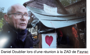 Capture d_écran 2018-11-17 à 21.05.23