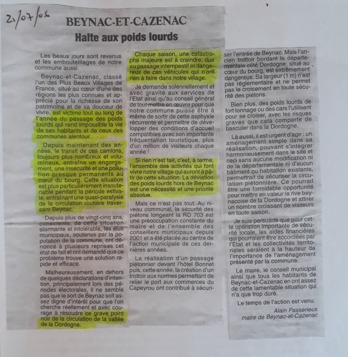 20190124_164108_resized_1