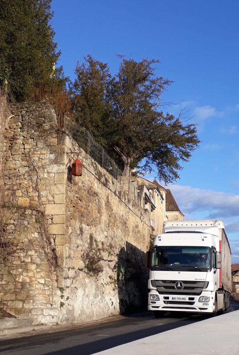 photo_article_falaises