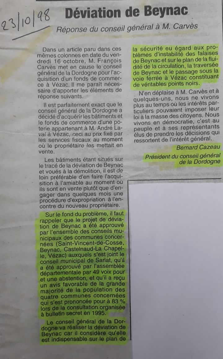 resized_20190125_170434_4174