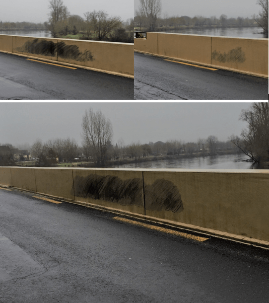 Capture d’écran 2019-02-07 à 18.08.12