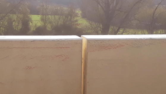 Capture d’écran 2019-02-10 à 10.10.30