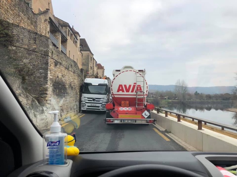 24_janvier_Beynac - copie