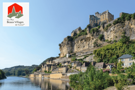 Capture d’écran 2019-03-07 à 17.49.22