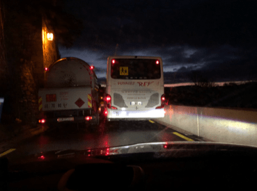 Capture d’écran 2019-03-07 à 18.12.11