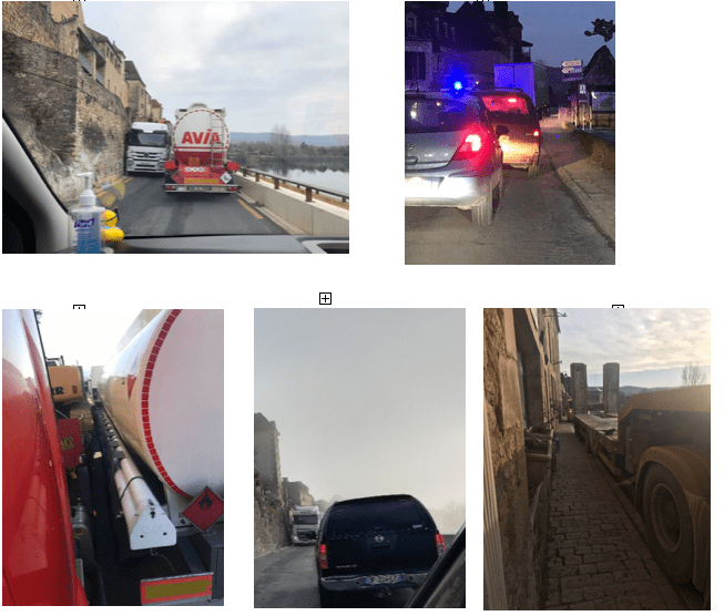 Capture d’écran 2019-03-07 à 18.14.40