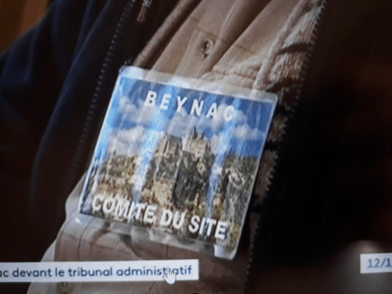 Capture d’écran 2019-03-28 à 09.48.15