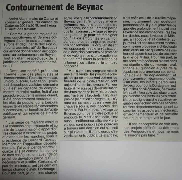 article_maire_Carlux