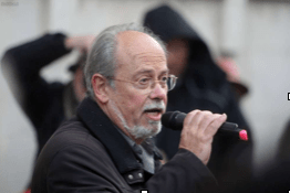 Capture d’écran 2019-06-16 à 21.37.02