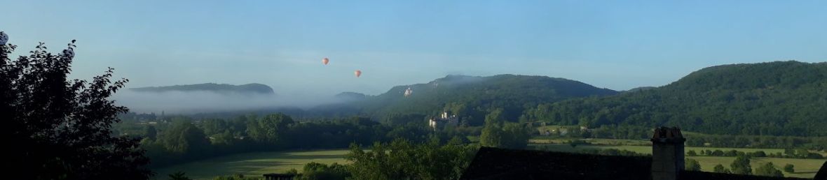 Resized_20190608_072834_5209