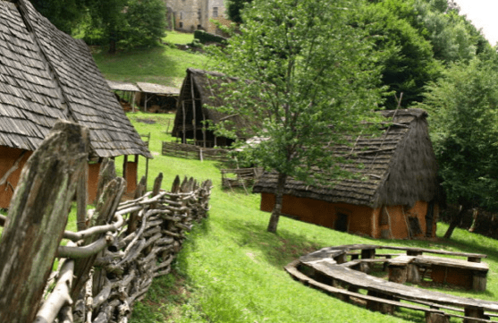 Capture d’écran 2019-07-07 à 12.54.12