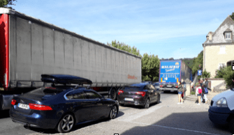 Capture d’écran 2019-08-17 à 16.43.58