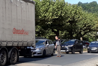Capture d’écran 2019-08-17 à 16.44.25