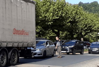 Capture d’écran 2019-08-17 à 16.44.25
