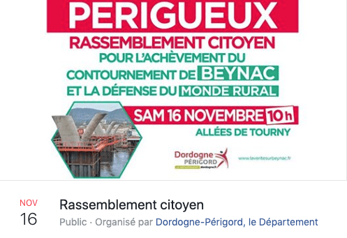 Capture d’écran 2019-11-05 à 16.14.55