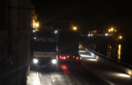 Capture d’écran 2019-12-26 à 21.01.51