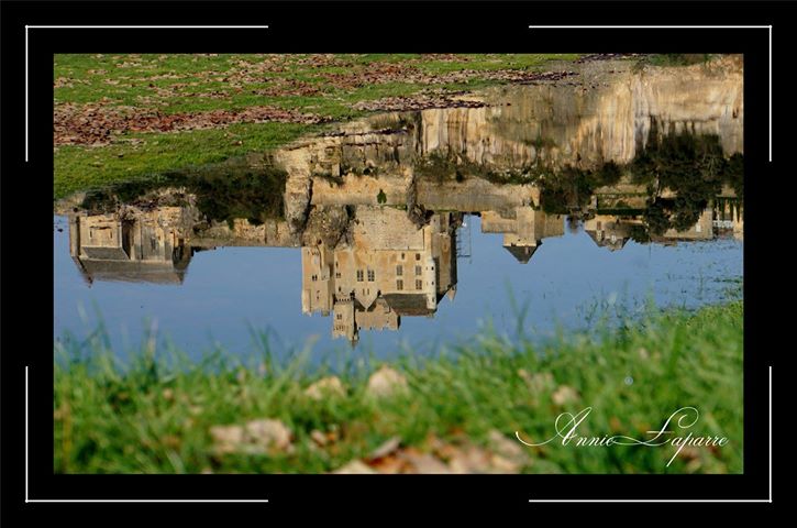 photo_reflet_Beynac