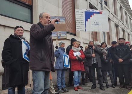 Capture d’écran 2020-02-14 à 12.09.32