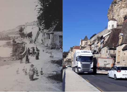 Capture d’écran 2020-05-25 à 21.27.20