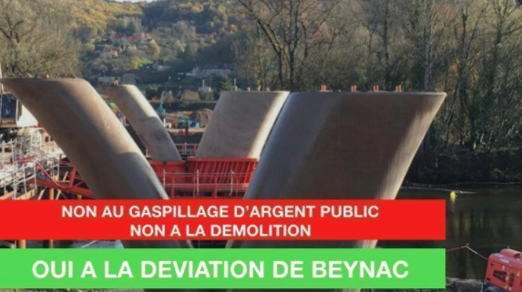 Capture d’écran 2020-05-27 à 22.09.27